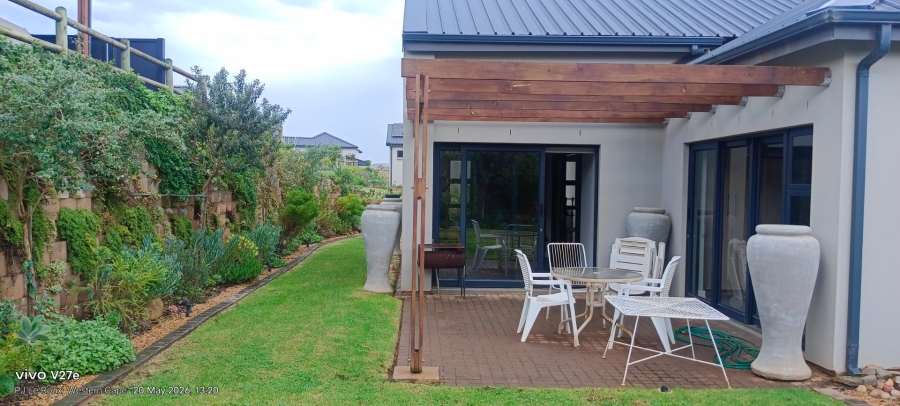 2 Bedroom Property for Sale in Hartland Lifestyle Estate Western Cape